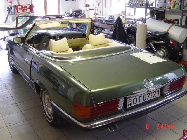 79